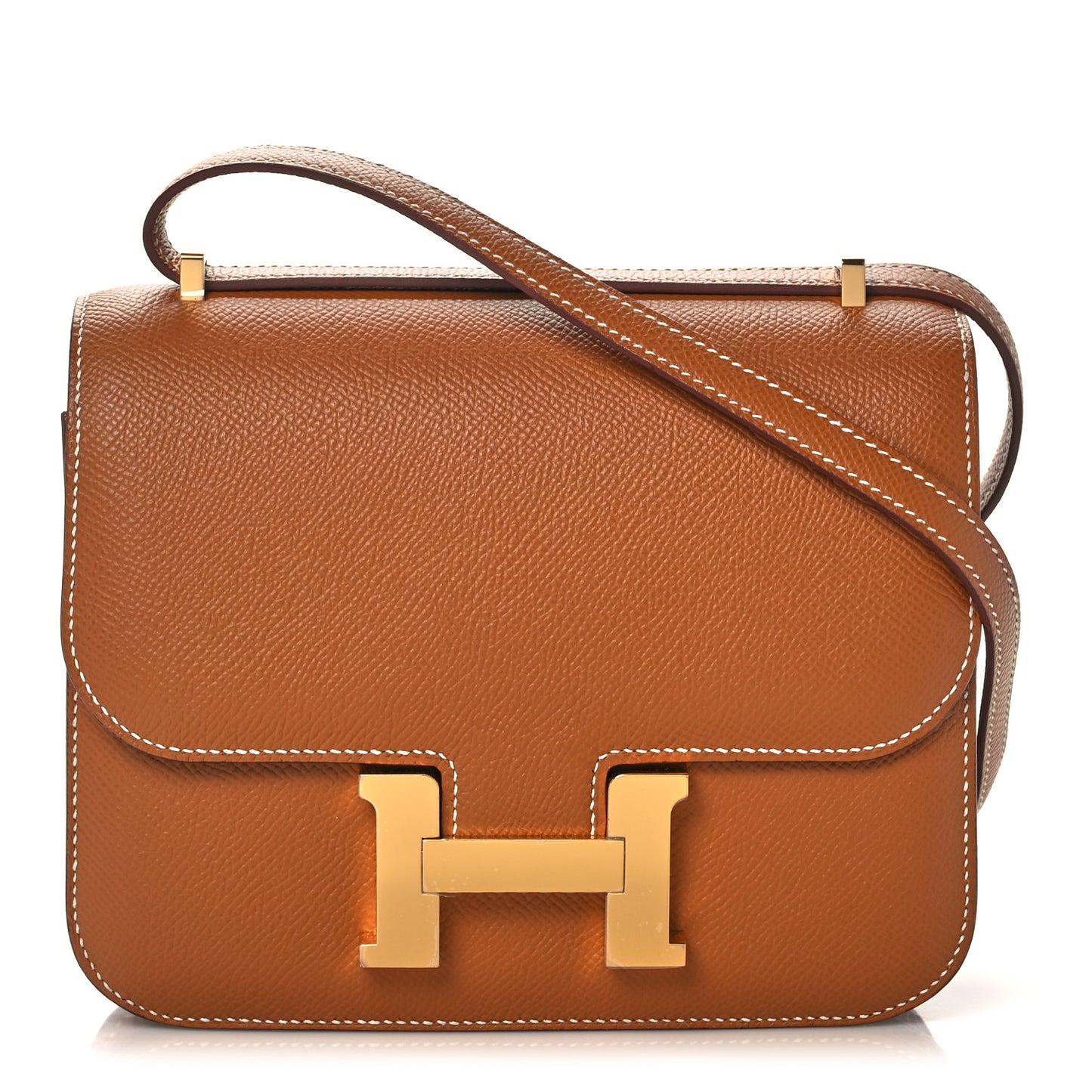 Epsom Constance 18 Gold