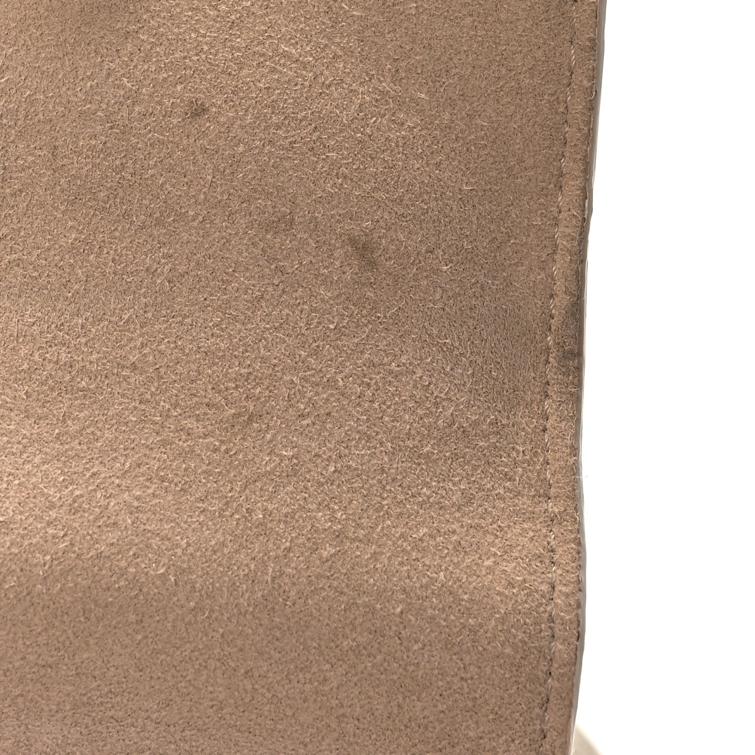 Louis Vuitton Empreinte Monogram Spring In The City Tiny Backpack Kaki Beige Cream 11 of 11