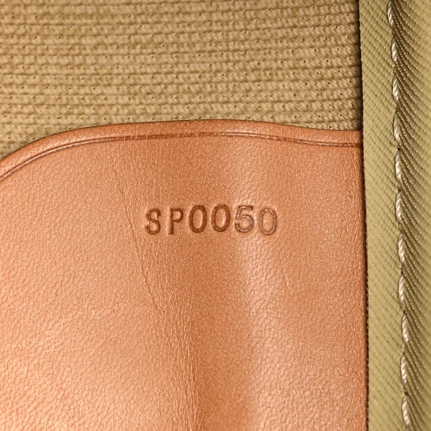 Monogram Sirius 45