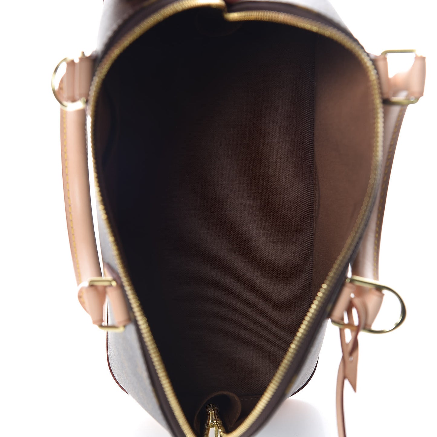 Monogram Alma PM