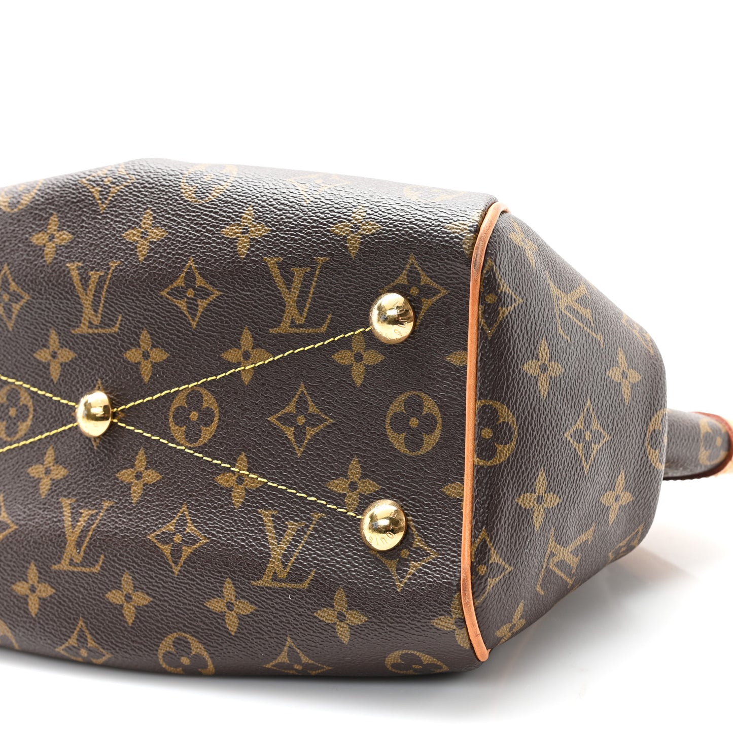 Monogram Tivoli PM