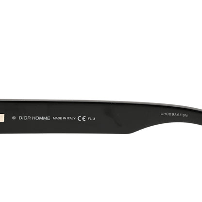 Christian Dior Dior Homme Sunglasses 086KU Tortoise 6 of 8