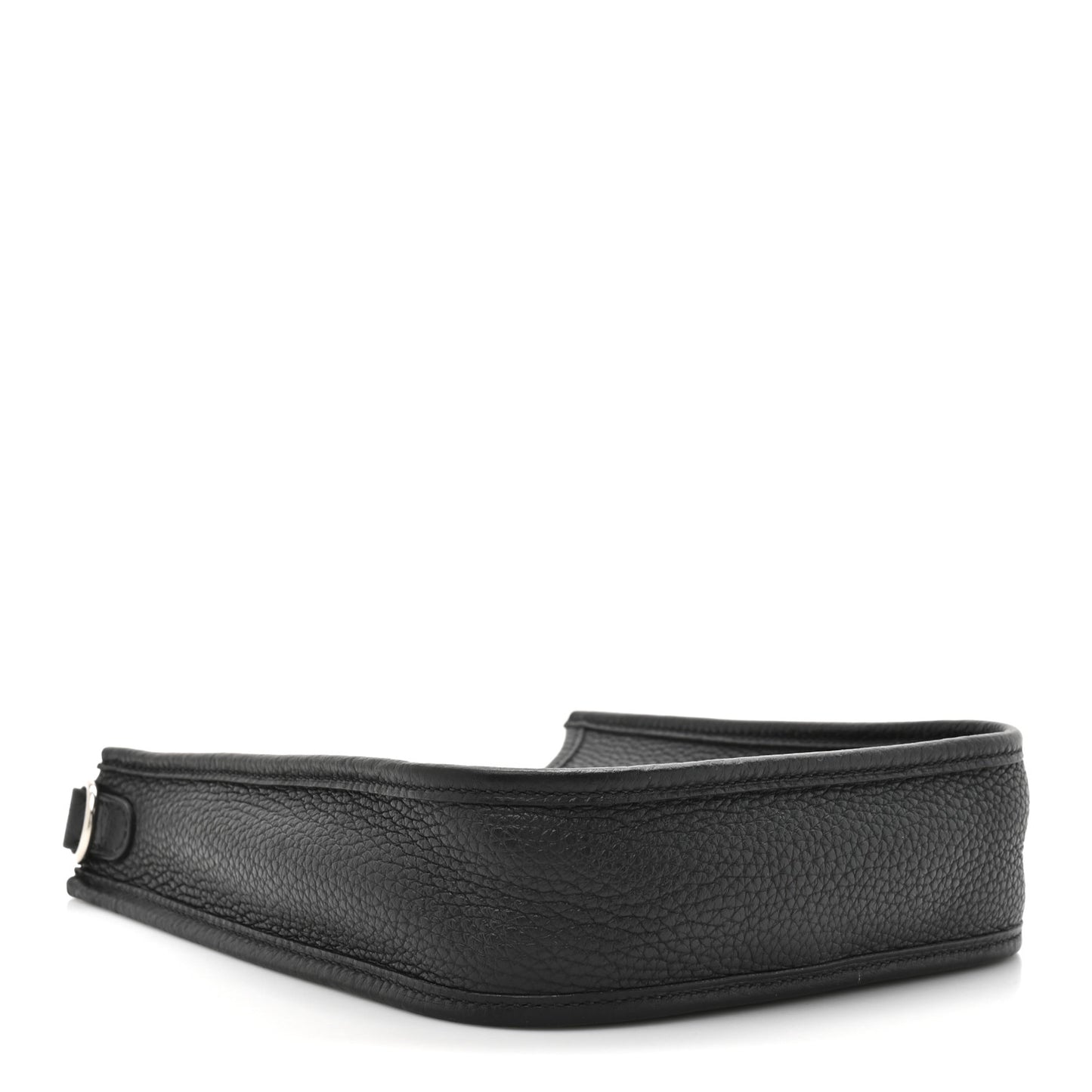 Taurillon Clemence Evelyne TPM Black