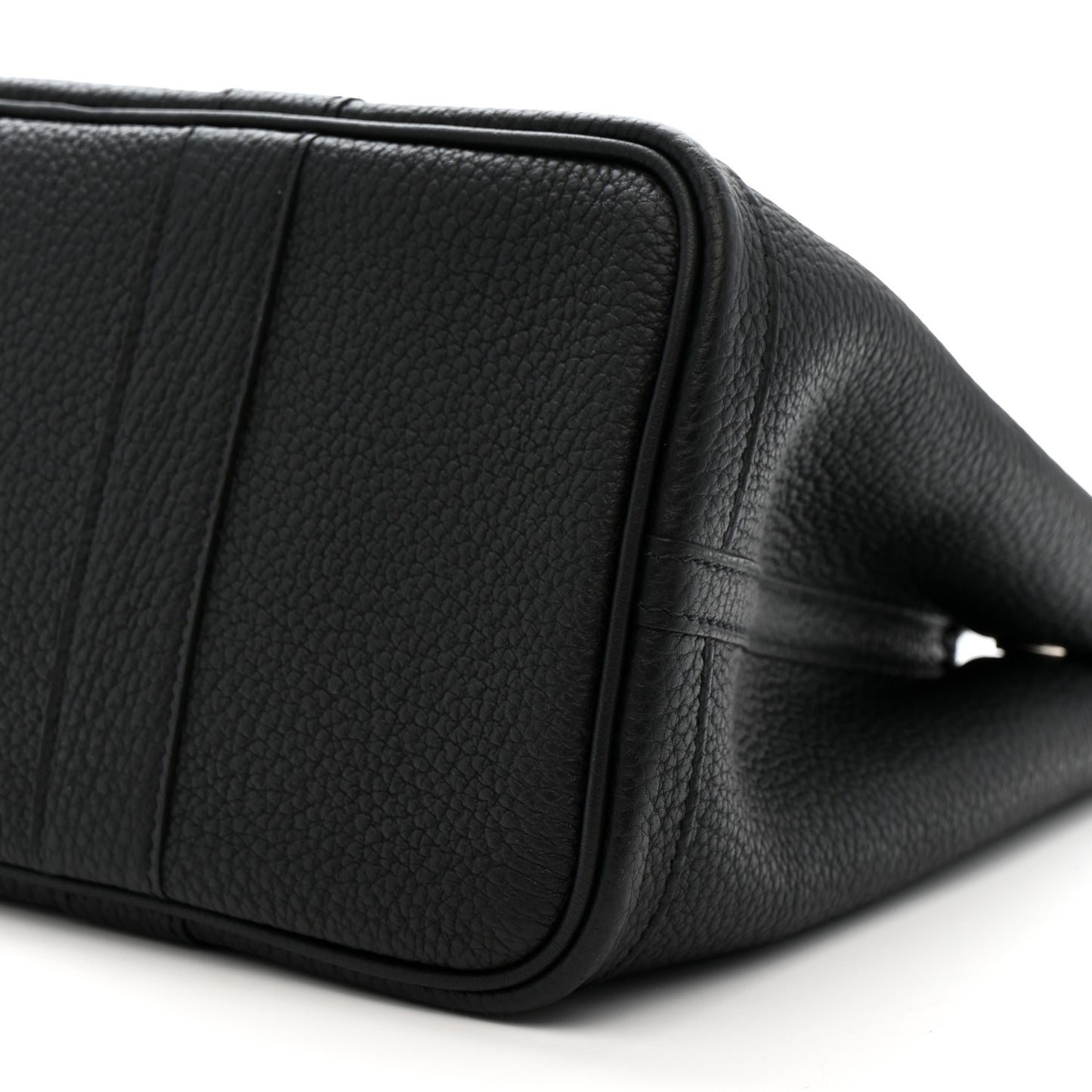 Negonda Garden Party 30 TPM Black
