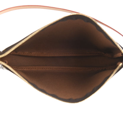 Louis Vuitton Monogram Pochette Accessories 5 of 10