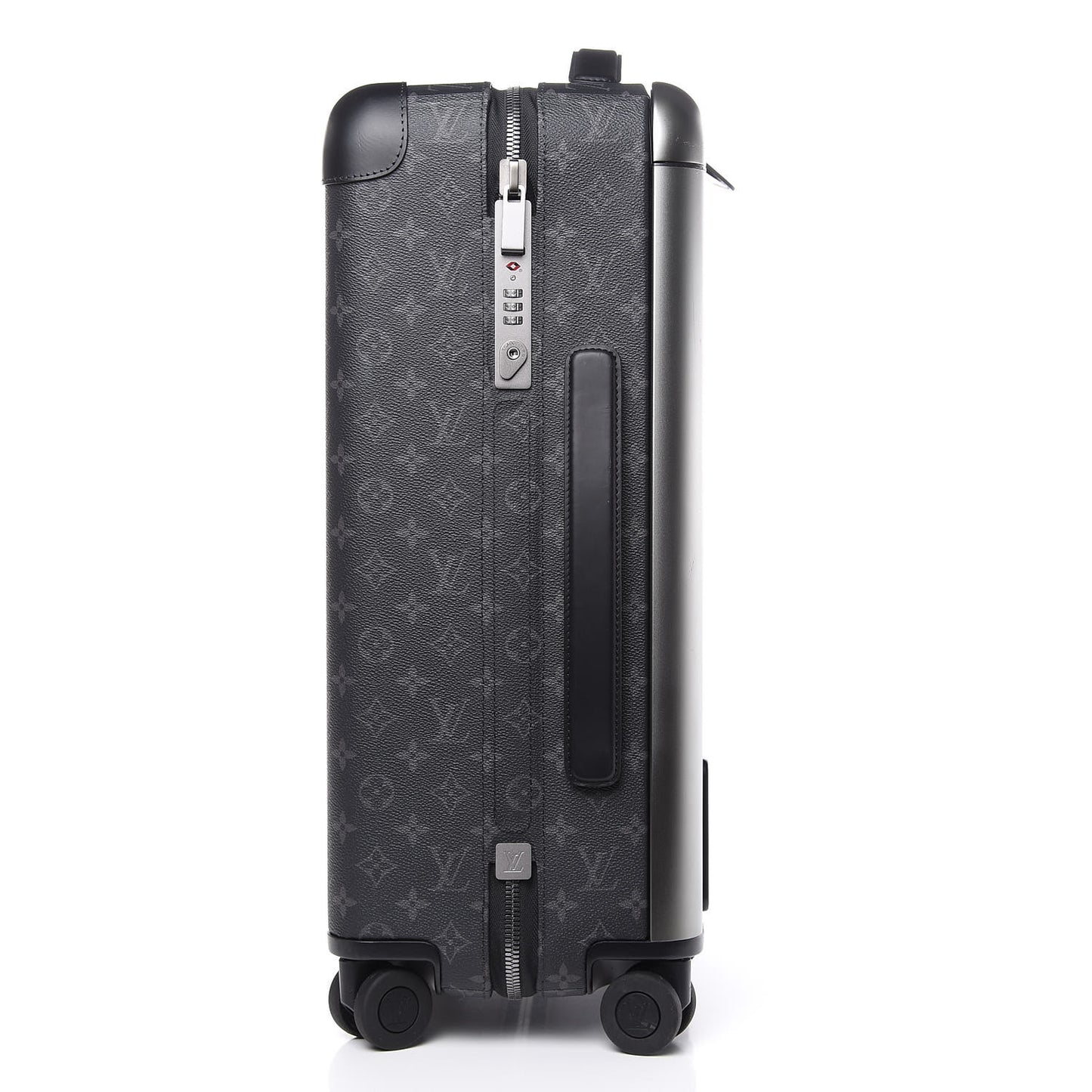 Monogram Eclipse Horizon 55