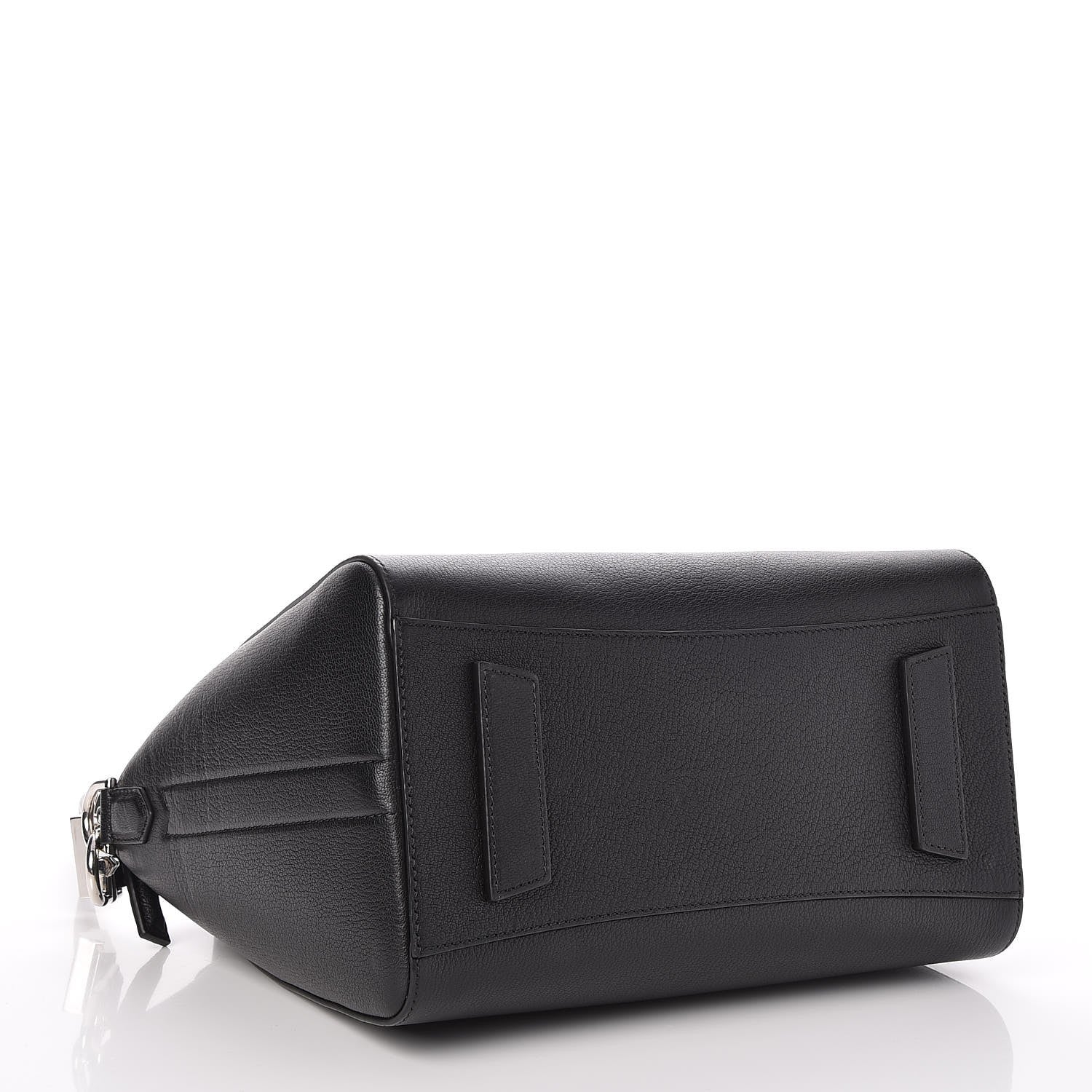 Givenchy Sugar Goatskin Small Antigona Black 4 of 7