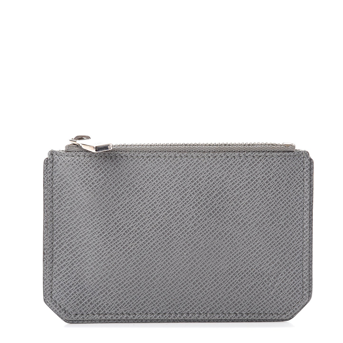 Taiga Key Pouch Polar