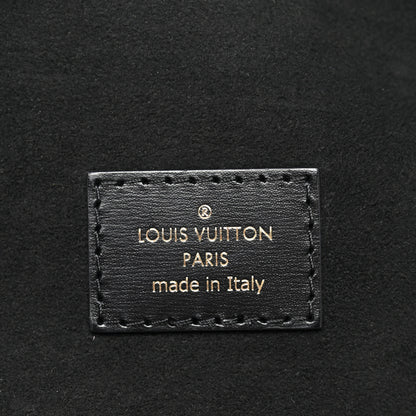 Louis Vuitton Reverse Monogram Vanity PM 6 of 9
