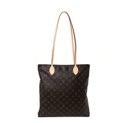 Louis Vuitton Monogram Carry It 1 of 10