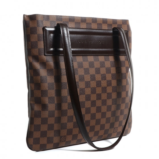 Damier Ebene Clifton