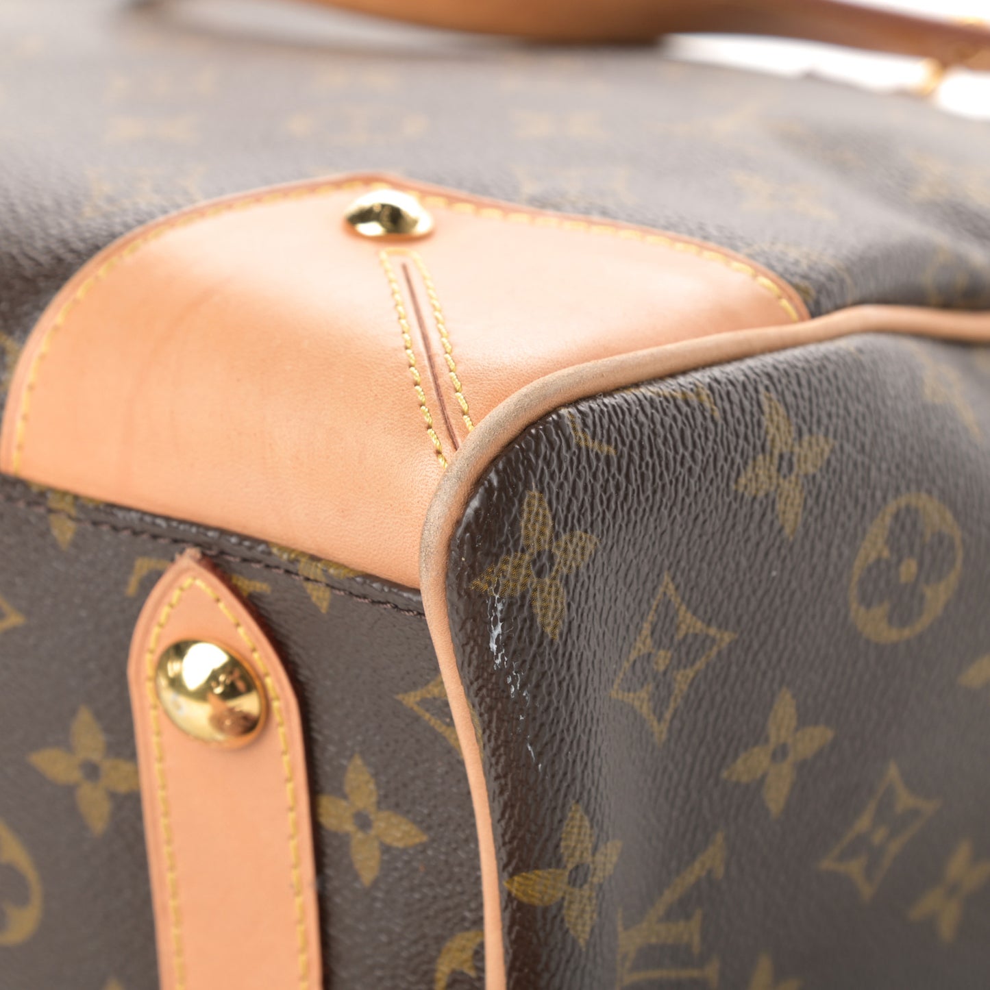 Monogram Retiro PM