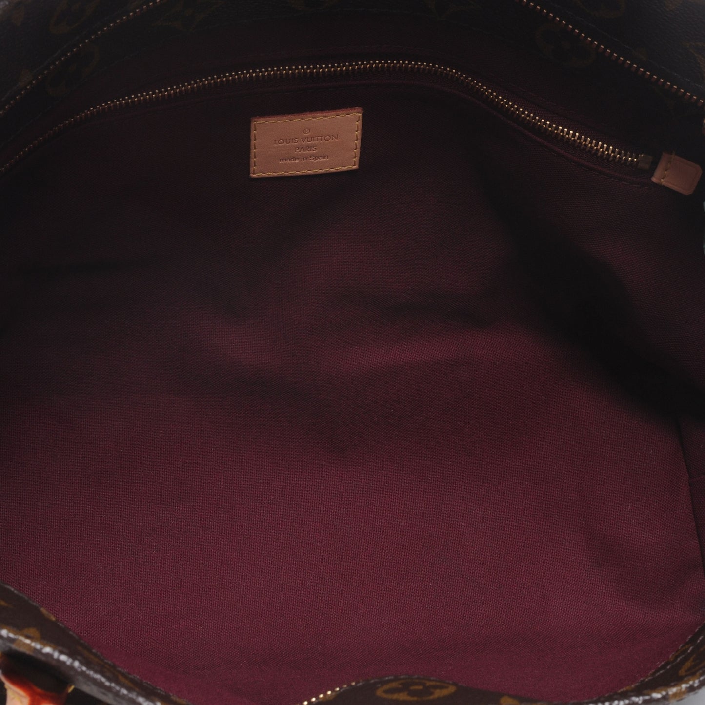 Monogram Raspail PM