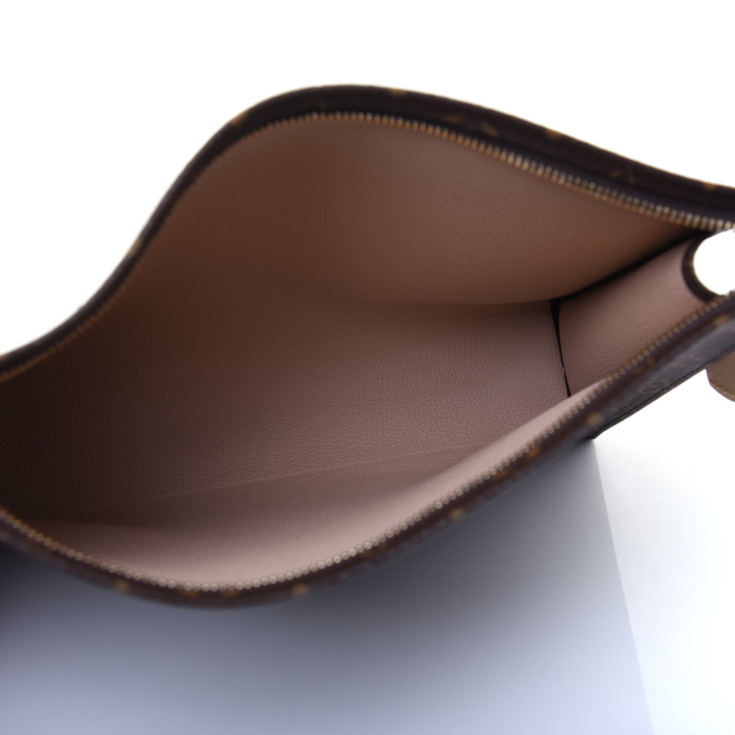 Louis Vuitton Monogram Toiletry Pouch 26 5 of 10