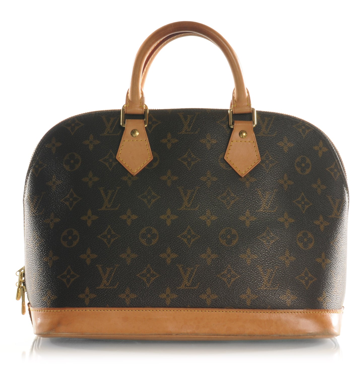 Monogram Alma PM