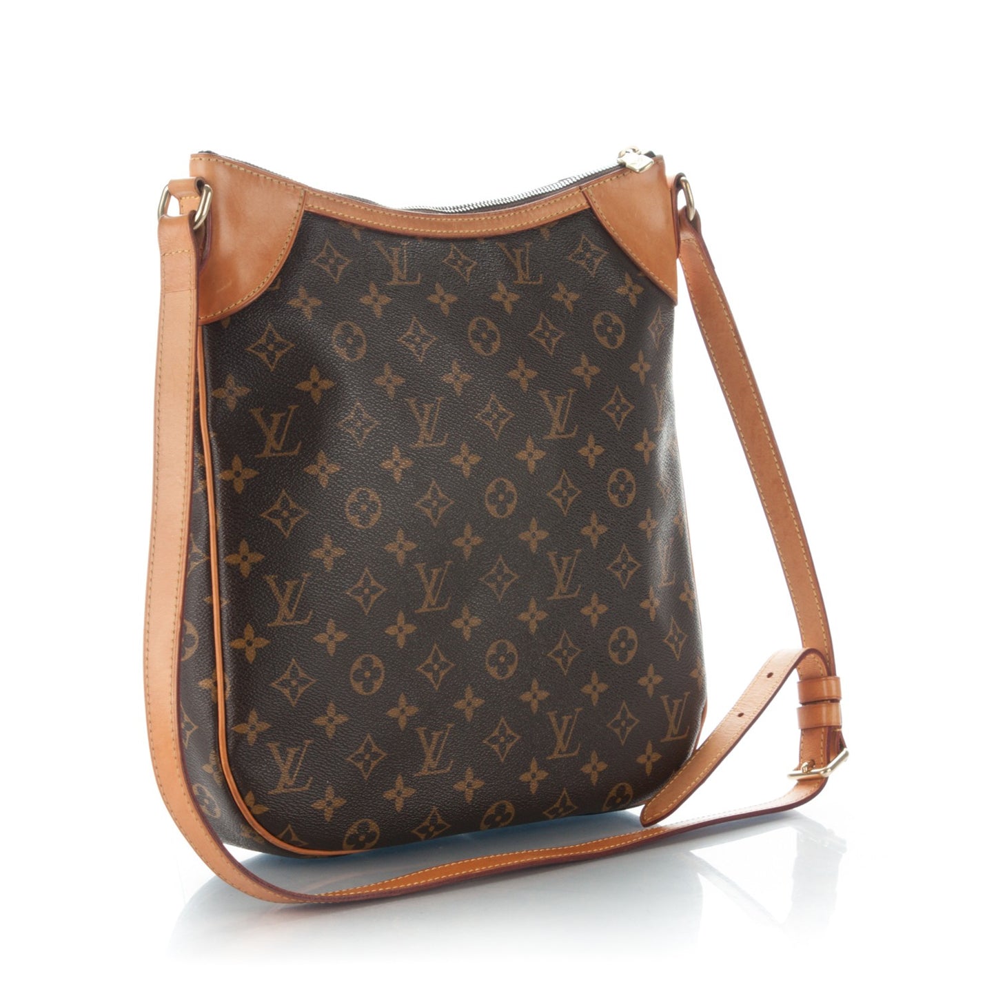 Monogram Odeon MM
