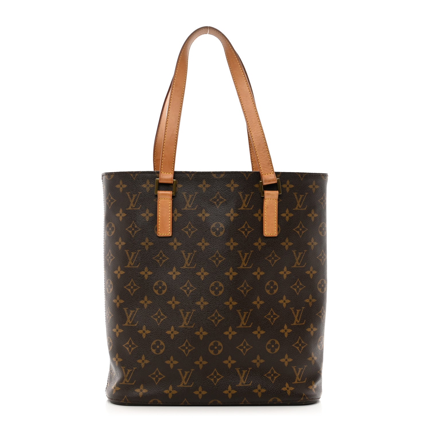 Louis Vuitton Monogram Vavin GM 1 of 11