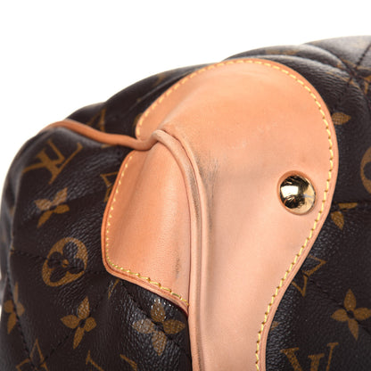 Louis Vuitton Monogram Etoile Shopper 20 of 29