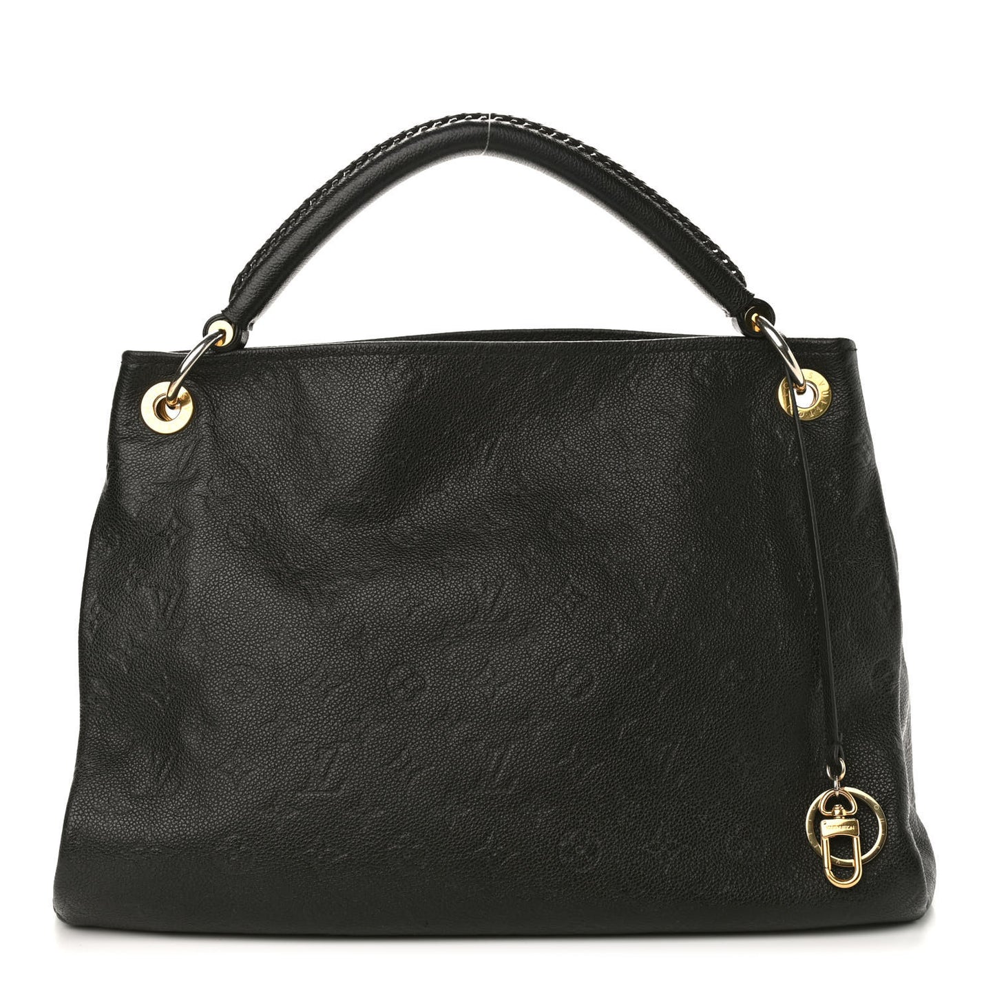Empreinte Artsy MM Black