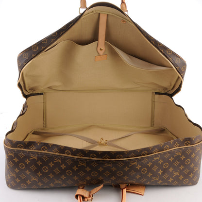 Louis Vuitton Monogram Sirius 70 7 of 19