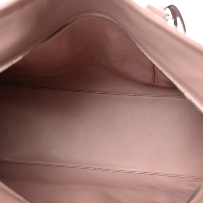 Loewe Calfskin Amazona 36 Pink 5 of 12