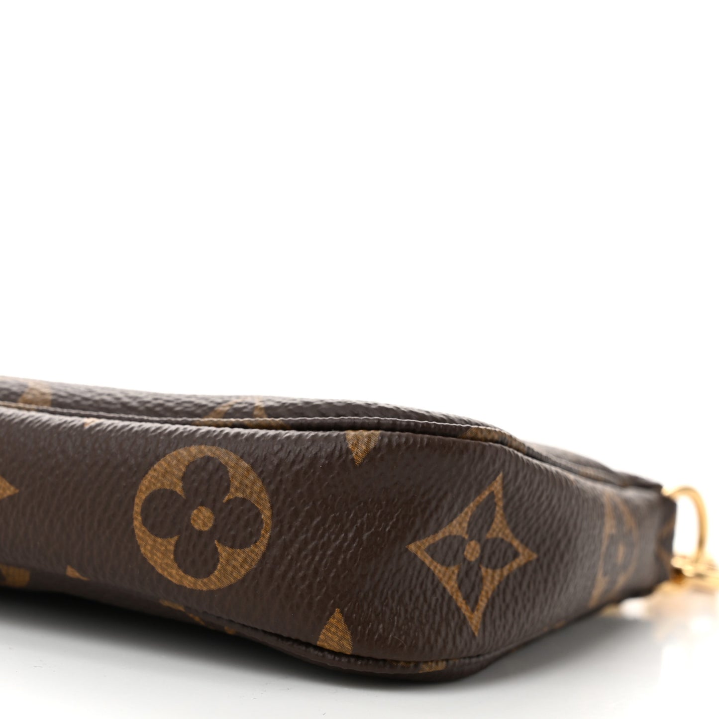 Monogram Mini Pochette Accessories