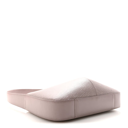 Louis Vuitton Epi Reverie Lilac 4 of 9