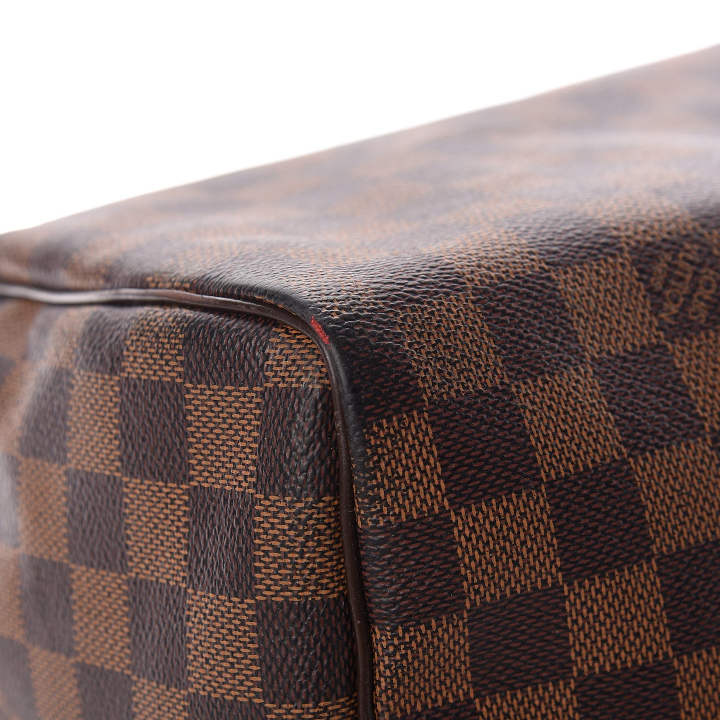 Damier Ebene Speedy 30