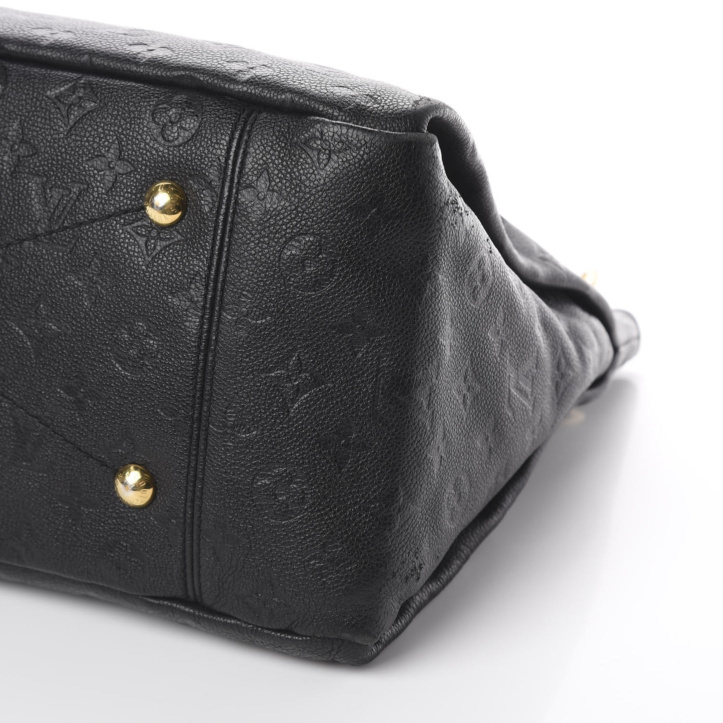 Empreinte Artsy MM Black