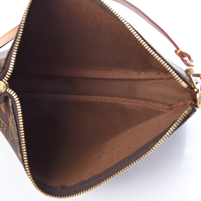 Louis Vuitton Monogram Pochette Accessories 5 of 10