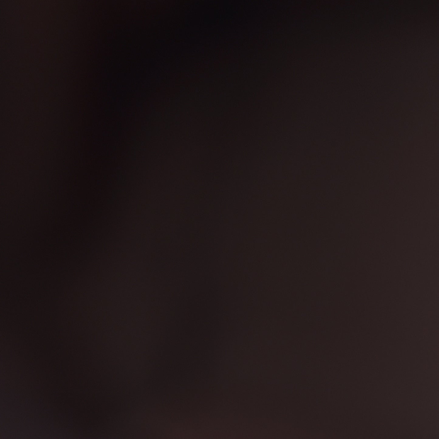 Monogram Medium New Britt Tote Off White