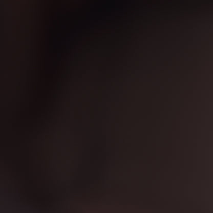 Gucci Monogram Medium New Britt Tote Off White 10 of 15