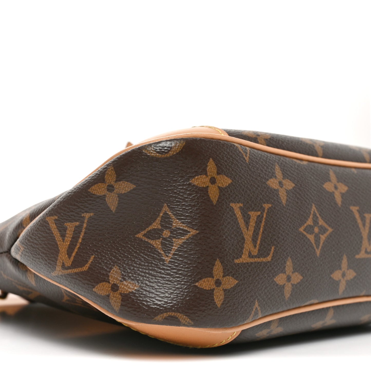 Monogram Odeon PM Natural
