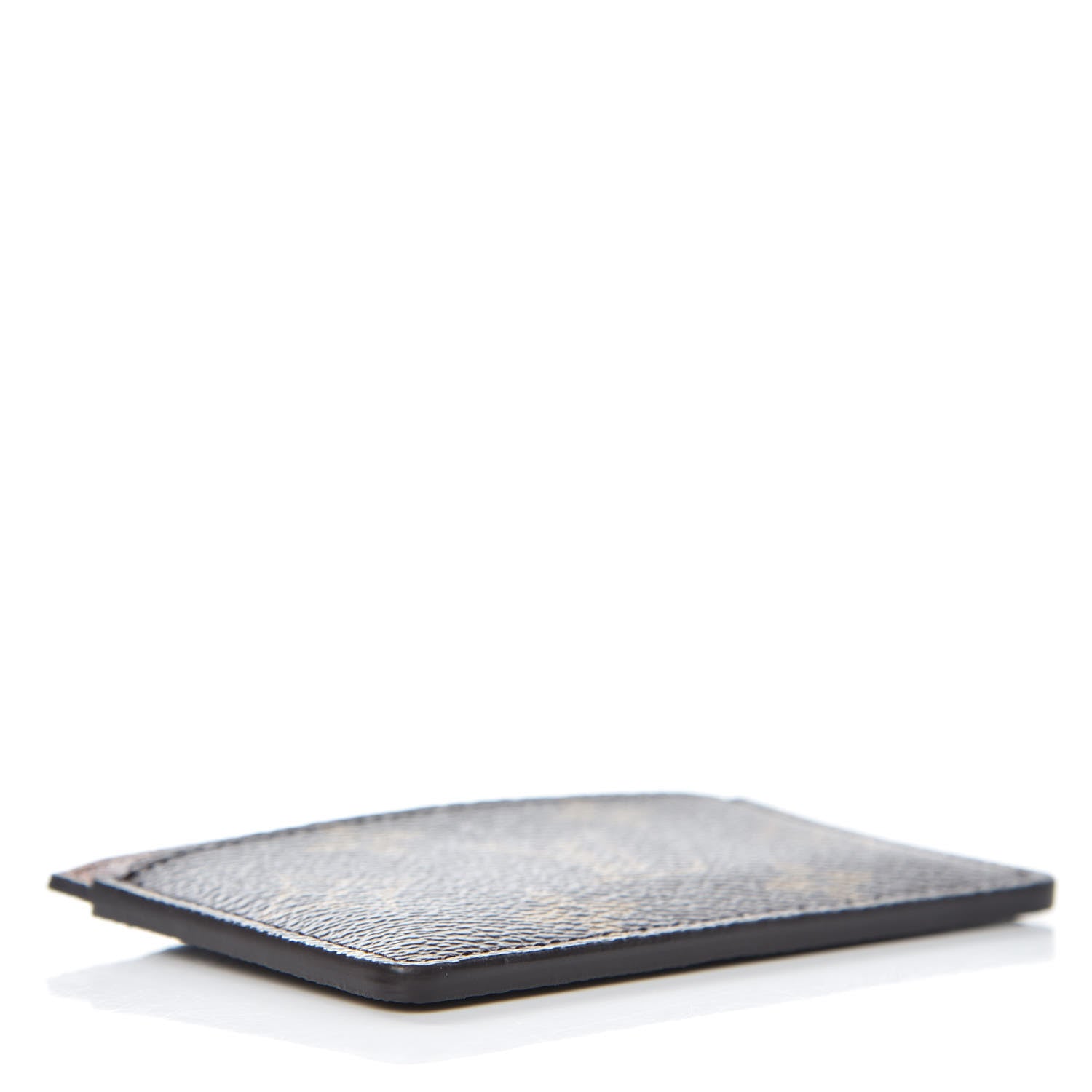 Louis Vuitton Monogram Card Holder Armagnac 4 of 6