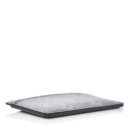 Louis Vuitton Monogram Card Holder Armagnac 4 of 6