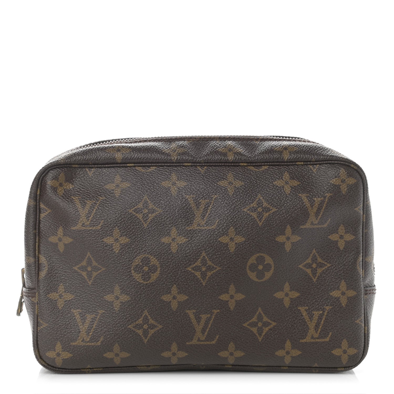 Louis Vuitton Monogram Trousse Toilette 23 1 of 9