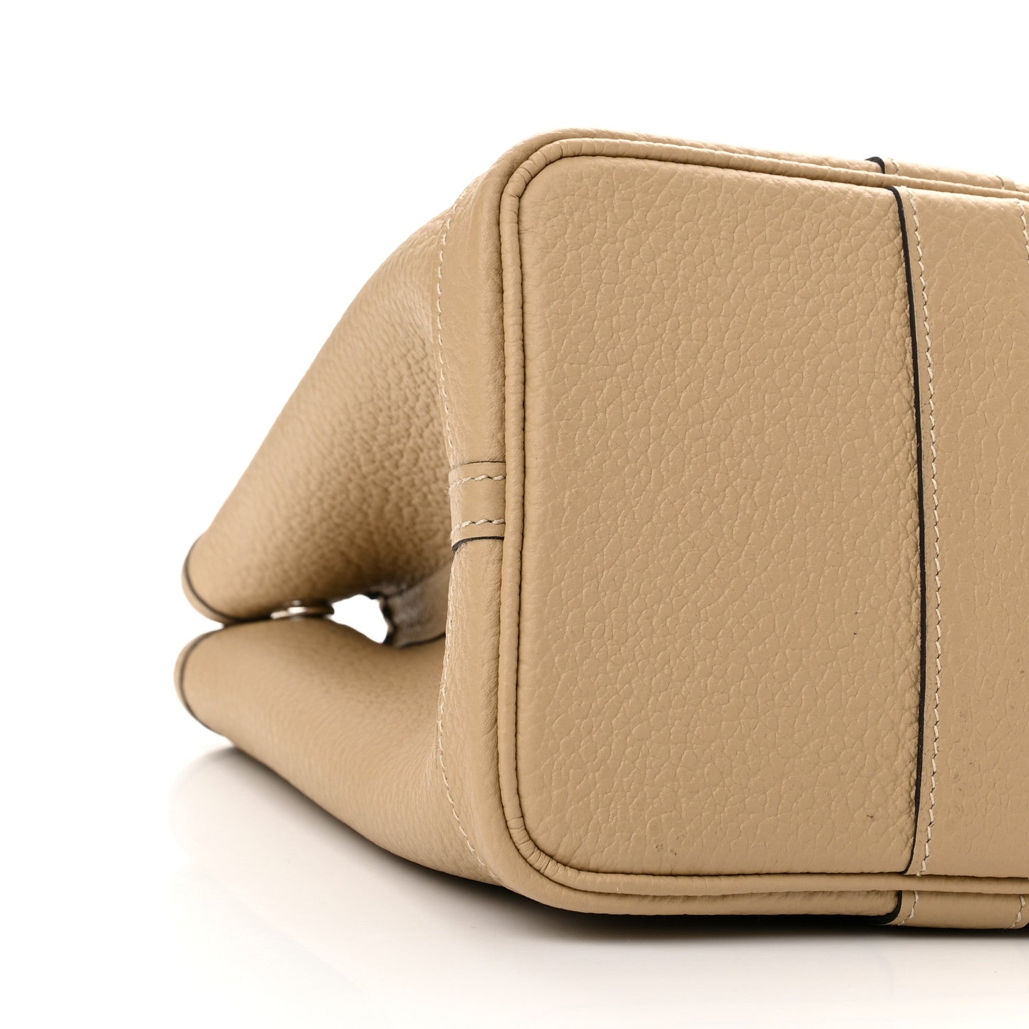 Hermes Negonda Garden Party 30 TPM Trench 9 of 10