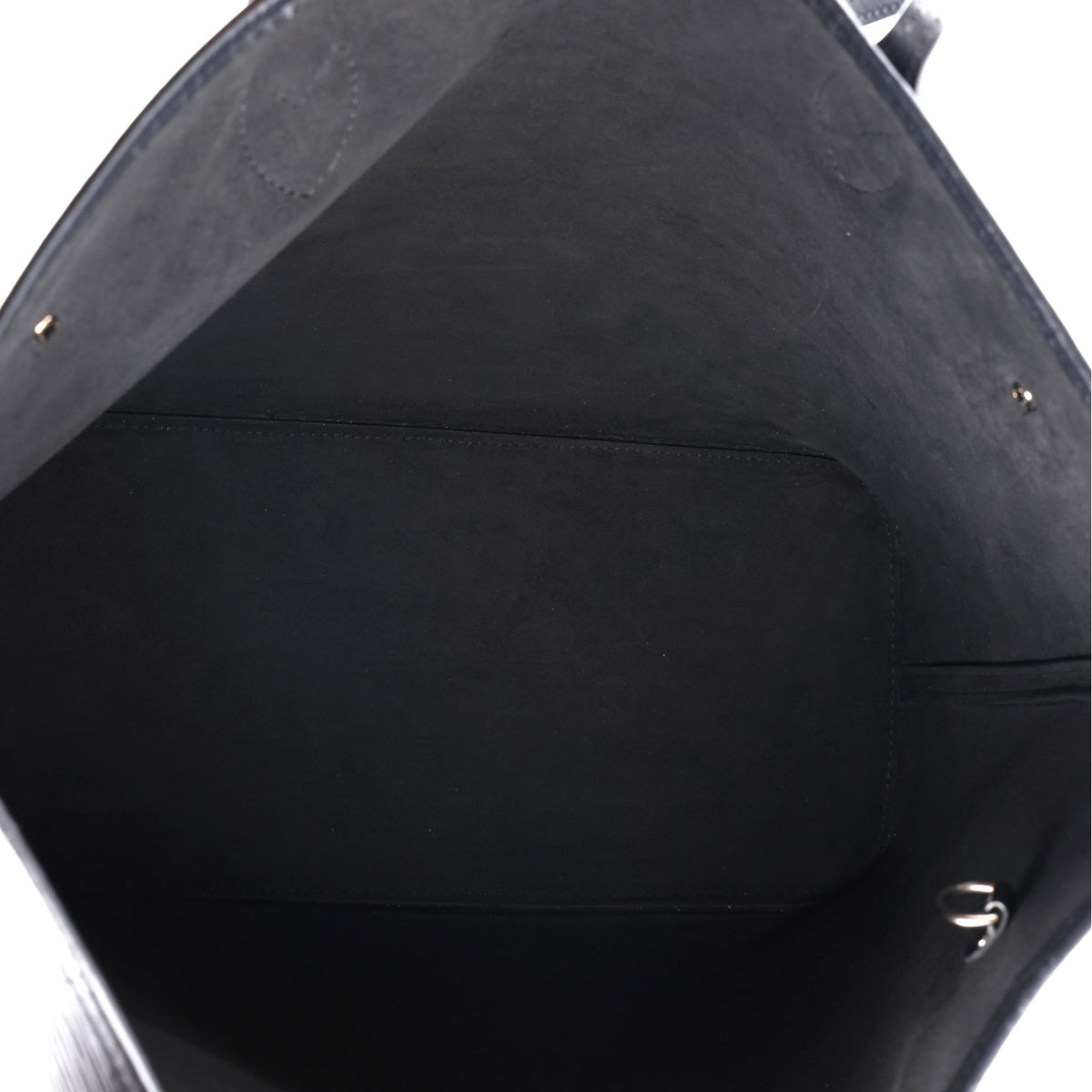 Epi Neverfull MM Black
