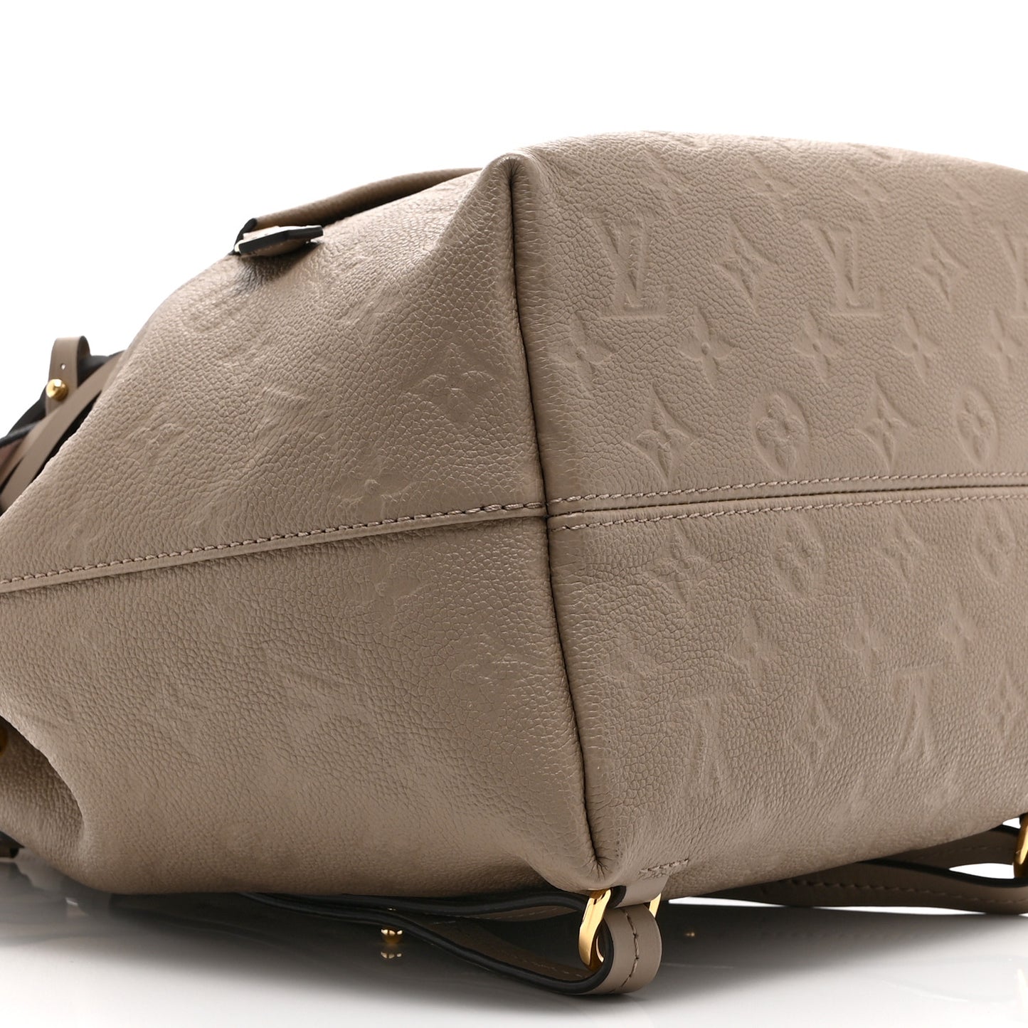 Empreinte Montsouris NM Backpack Tourterelle