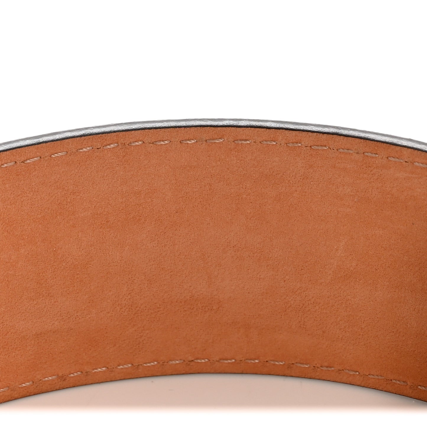 Monogram 40mm LV Initiales 90 36 Belt