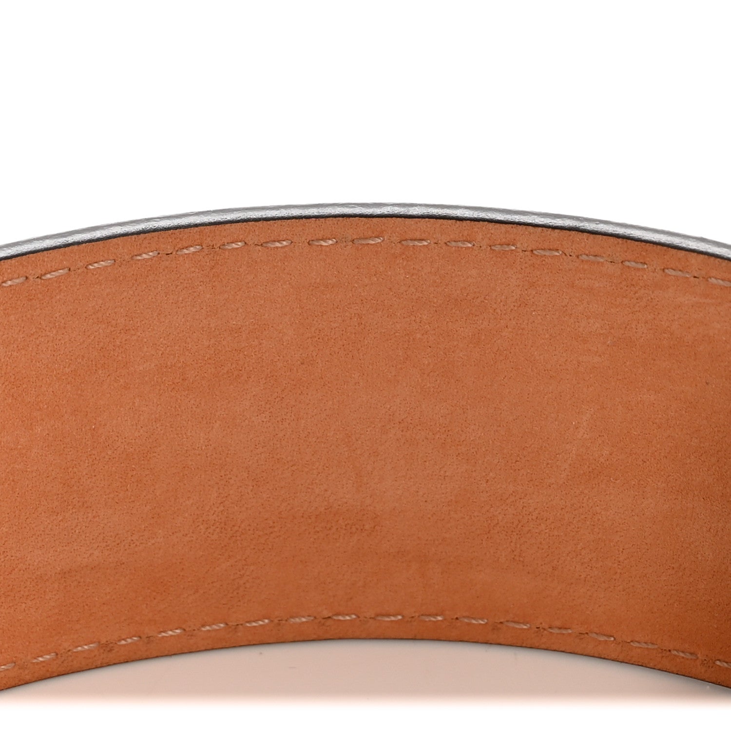 Louis Vuitton Monogram 40mm LV Initiales 90 36 Belt 8 of 10