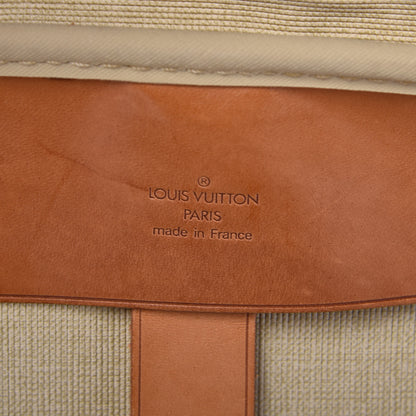 Louis Vuitton Monogram Sirius 55 6 of 20