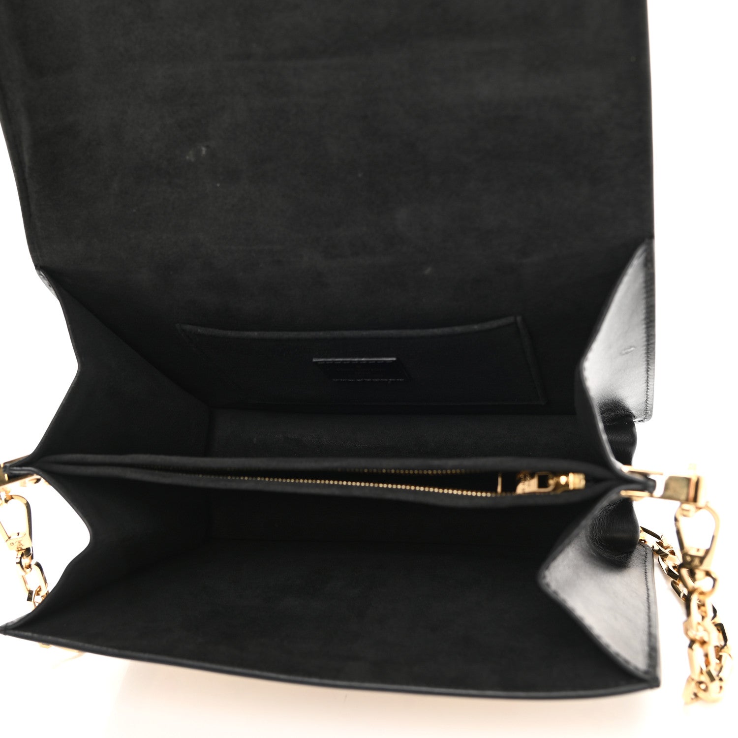 Louis Vuitton Game On Dauphine White 4 of 8