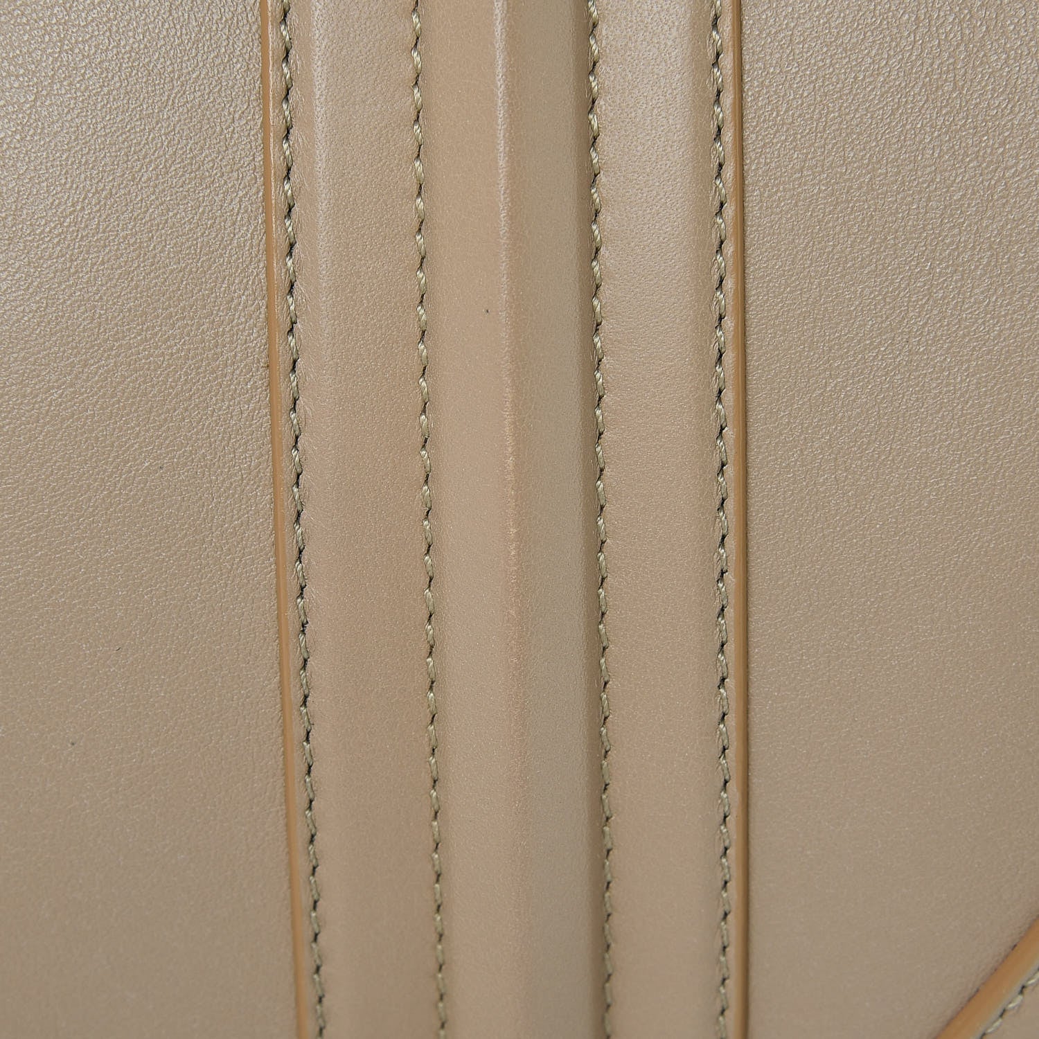 Givenchy Calfskin Medium Lucrezia Beige 17 of 23