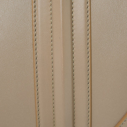 Givenchy Calfskin Medium Lucrezia Beige 17 of 23