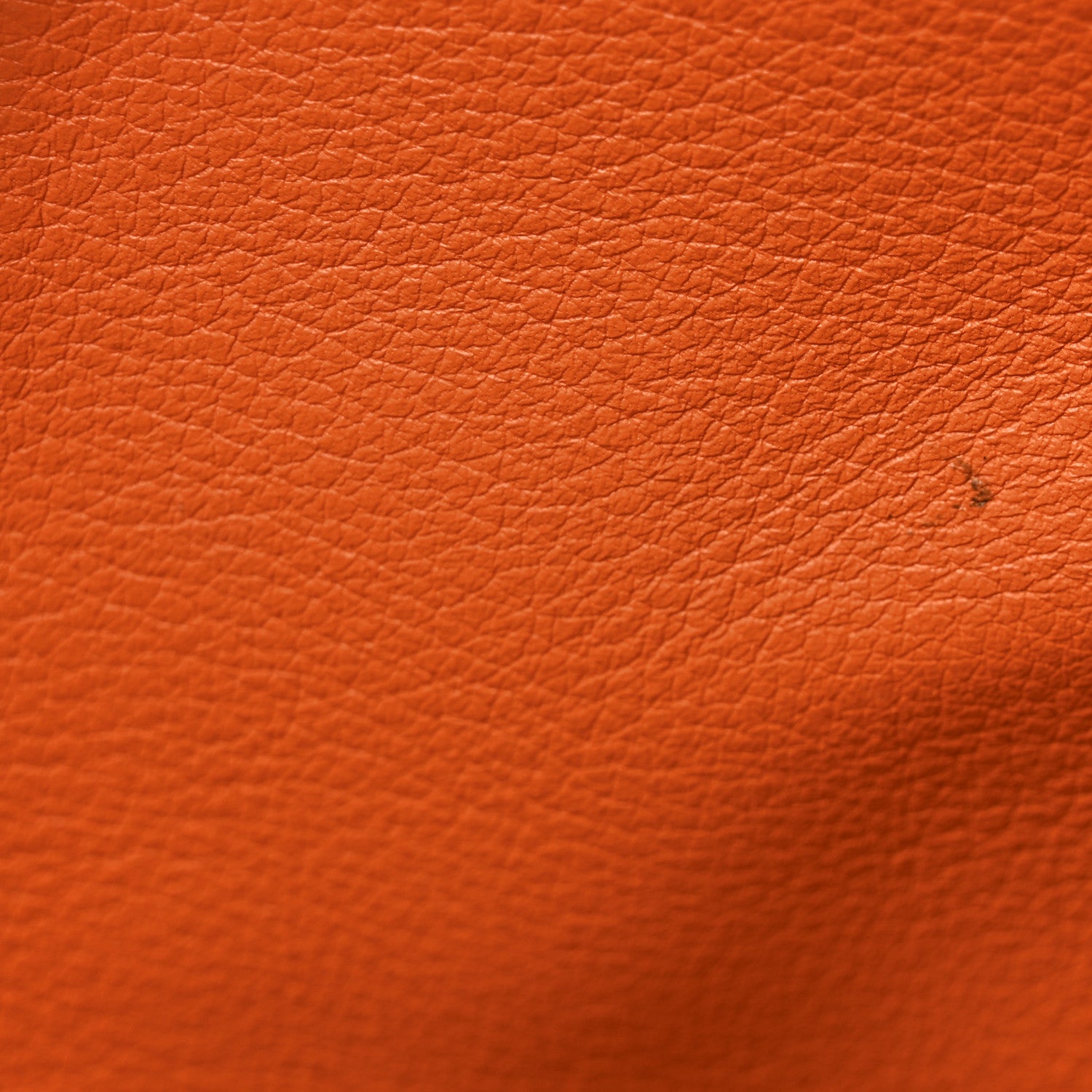 Hermes Swift Web Bolide 1923 31 Orange 11 of 11