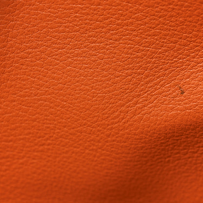 Hermes Swift Web Bolide 1923 31 Orange 11 of 11