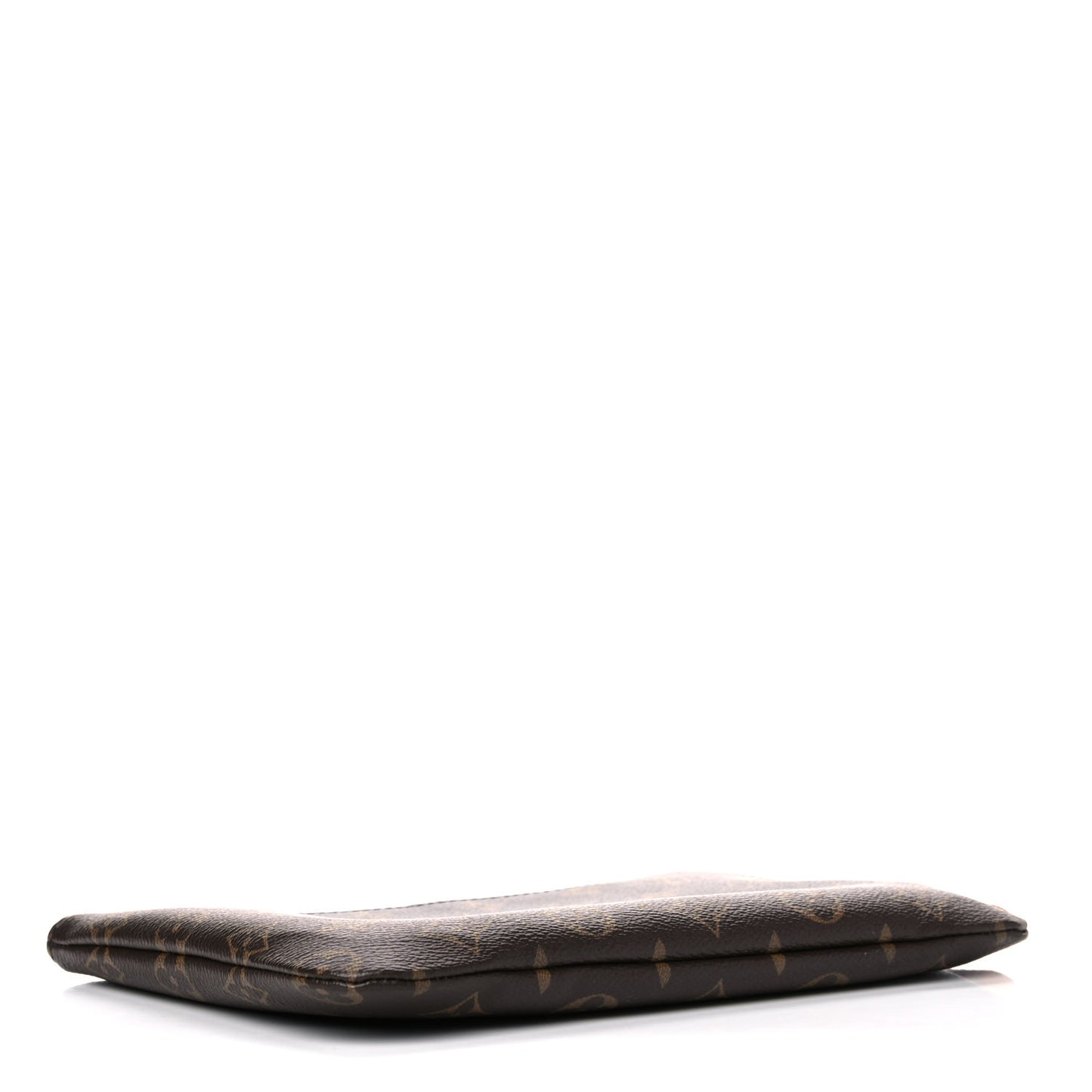 Monogram Etui Voyage PM Pouch