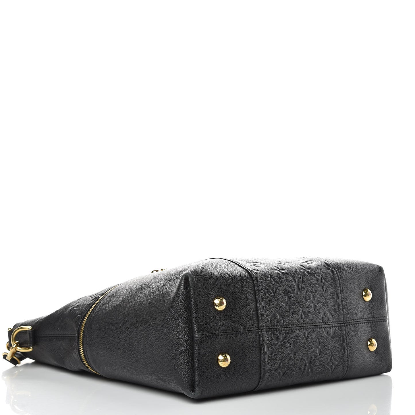 Empreinte Melie Black