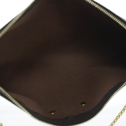 Louis Vuitton Monogram Eva 5 of 10